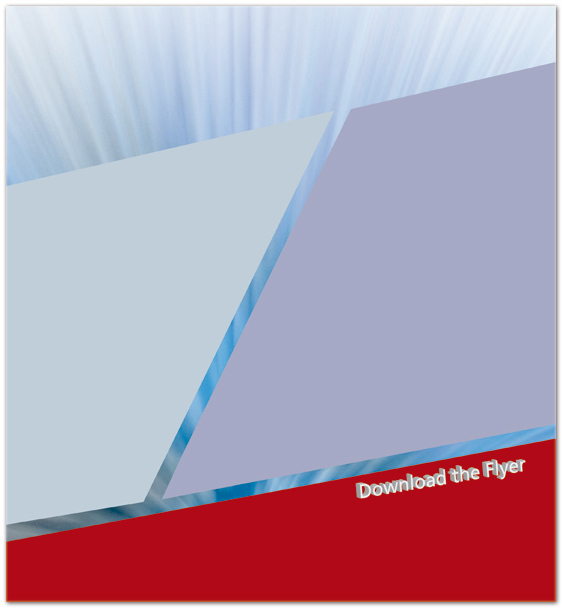 Flyer Macromolecular Science