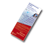 Flyer Macromolecular Science