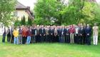 Group Photo 1