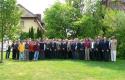 Group Photo 2
