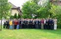 Group Photo 3