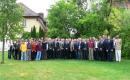 Group Photo 4