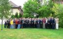 Group Photo 5