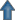 nach oben
