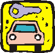 Wegbeschreibung_Auto