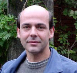 César Liberato Petzhold