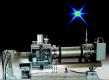 Small Angle X-Ray Scattering (SAXS)