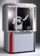 Wide Angle X-ray Scattering (WAXS)