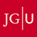 Logo JG-Universität Mainz