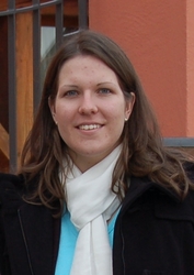 Eva Betthausen