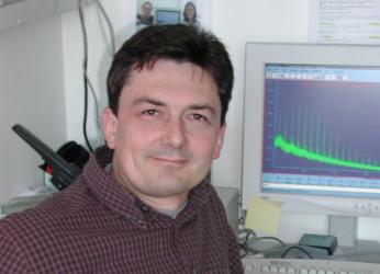 Michael Lanzendörfer