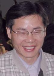 Yuanli Cai