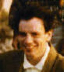 Franck Bollaert