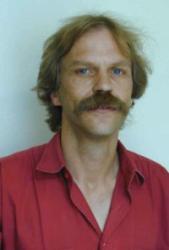 Friedhelm Gores