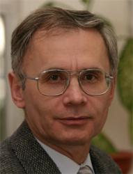 Béla Iván
