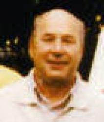 Lubomir Lochmann