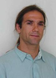 Ralf Leinweber
