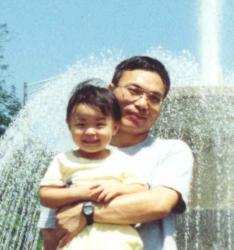Guanglou Cheng