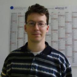 Harald Schmitz