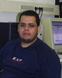Arnaldo Tomás Lorenzo
