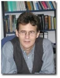 Ernst Rößler